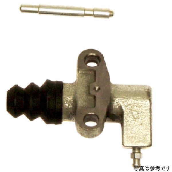 OE 1972-1972 ニッサン 240Z L6 Slave シリンダー