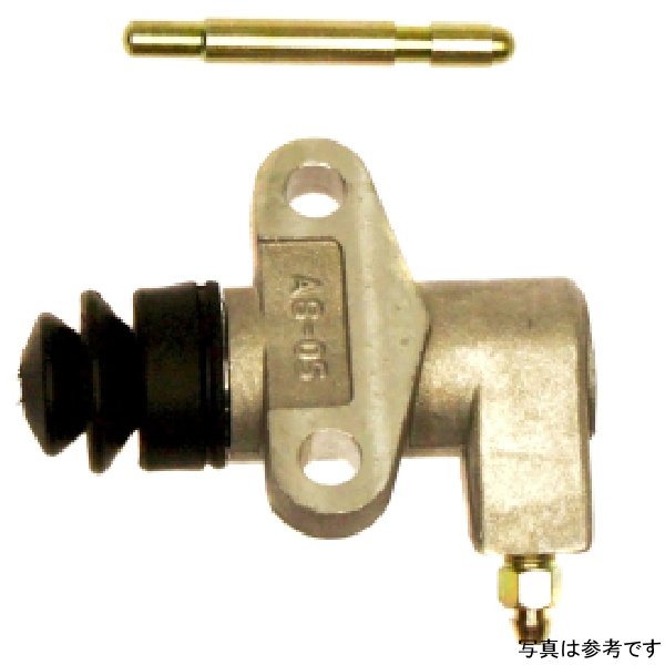 OE 1991-1998 ニッサン 240SX L4 Slave シリンダー