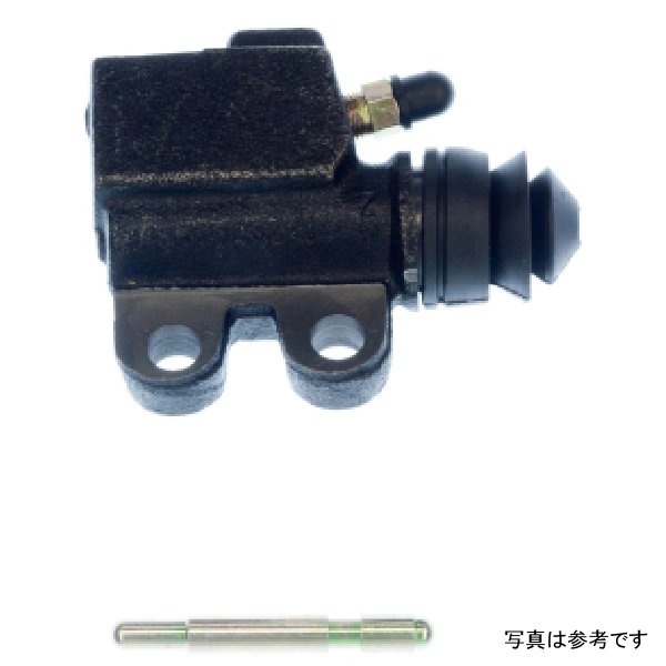 OE 1993-2001 ニッサン Altima L4 Slave シリンダー