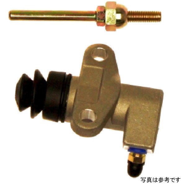 OE 1968-1973 ニッサン 510 L4 Slave シリンダー