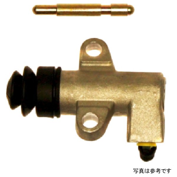 OE 1987-1988 ニッサン 200SX V6 Slave シリンダー