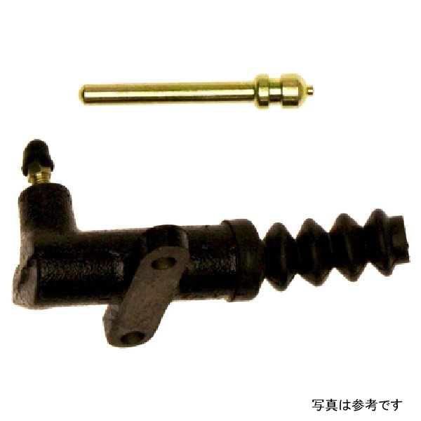 OE 1979-1982 マツダ RX-7 R2 Slave シリンダー