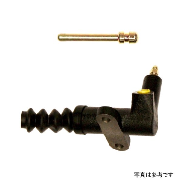 OE 1989-1991 マツダ RX-7 R2 Slave シリンダー