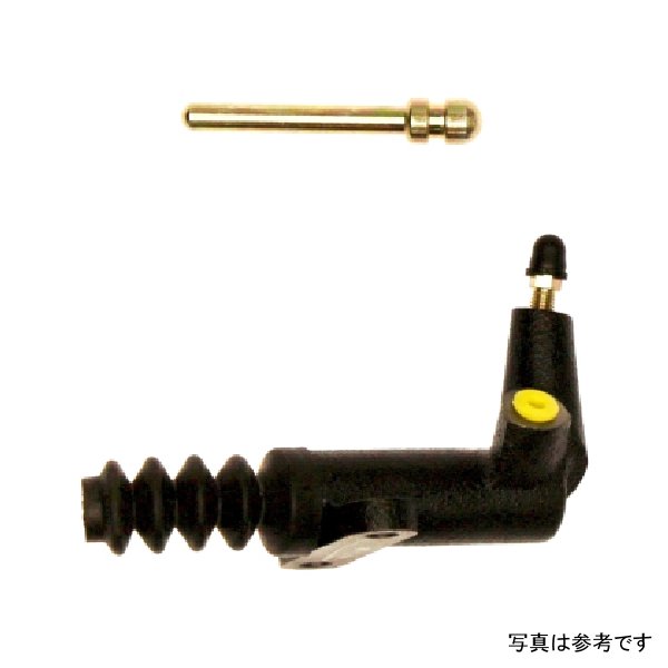 OE 1986-1991 マツダ RX-7 R2 Slave シリンダー