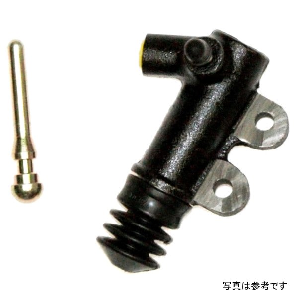 OE 1997-1999 Acura Cl L4 Slave シリンダー