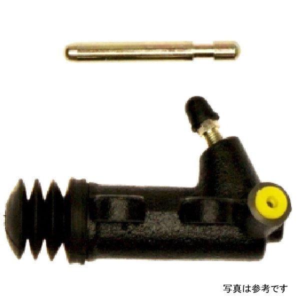 OE 1997-2001 トヨタ Camry V6 Slave シリンダー
