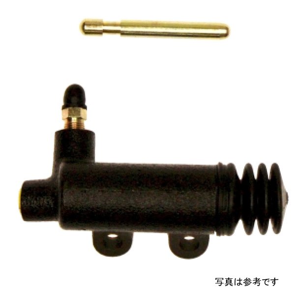 OE 1996-2000 トヨタ 4Runner L4 Slave シリンダー