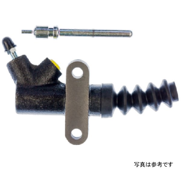 OE 1990-2005 マツダ Miata L4 Slave シリンダー