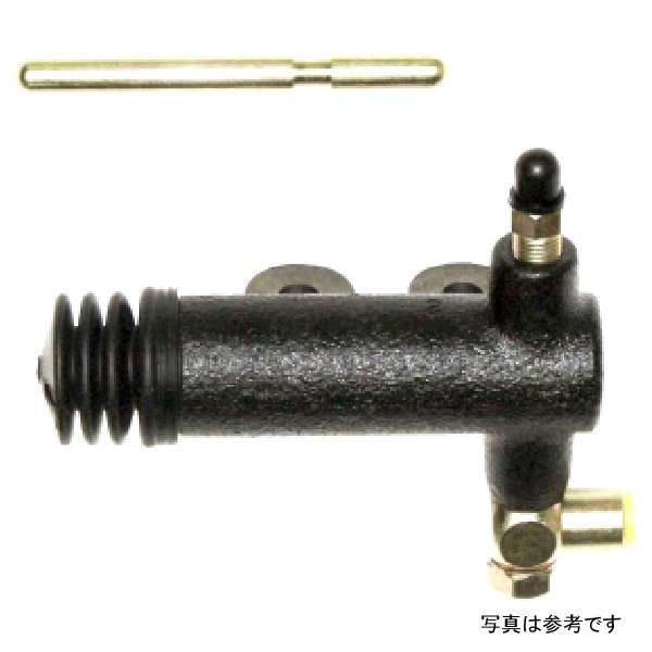 OE 2001-2003 Chrysler Sebring V6 Slave シリンダー