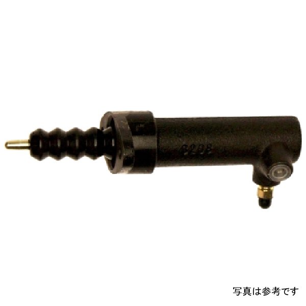 OE 1989-1990 シボレー コルベット V8 Slave シリンダー