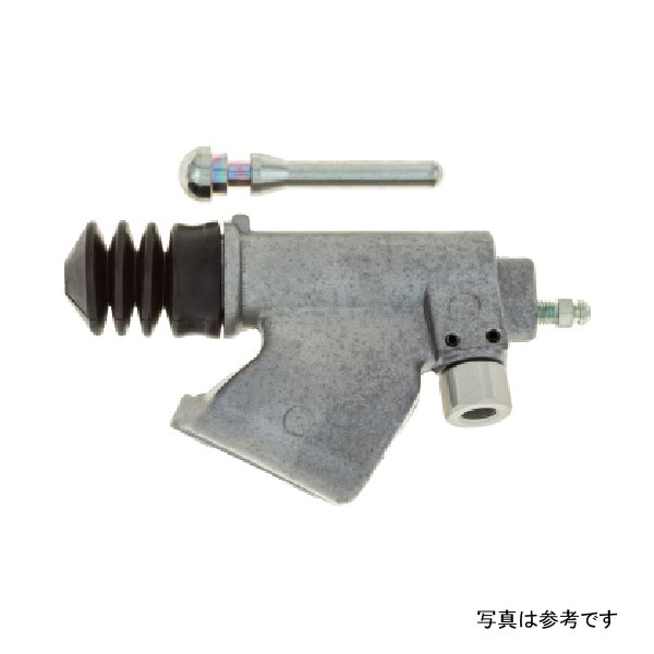OE 2002-2005 Acura RSX L4 Slave シリンダー