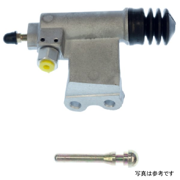 OE 2001-2005 ホンダ Civic L4 Slave シリンダー