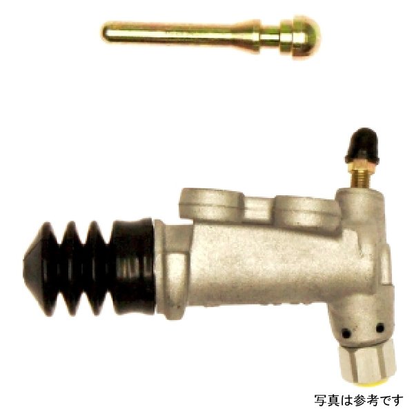 OE 06年-11年 ホンダ Civic L4 Slave シリンダー