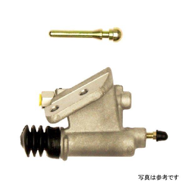 OE 2006-2010 ホンダ Civic L4 Slave シリンダー
