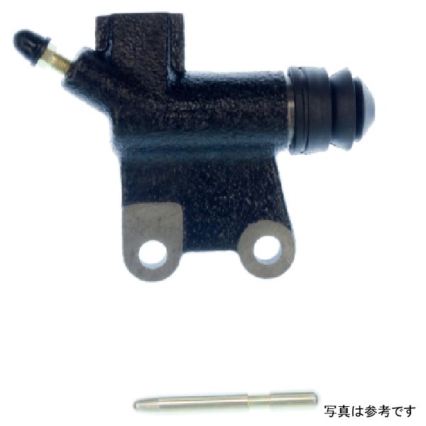 OE 2004-2005 スバル フォレスター H4 Slave シリンダー
