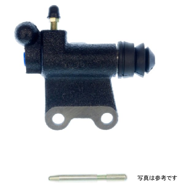 OE 2004-2005 スバル Baja H4 Slave シリンダー