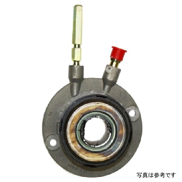 OE 2009-2009 ポンティアック G8 V8 Slave シリンダー