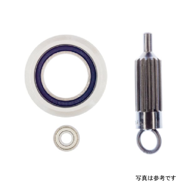 1993-1998 トヨタ Supra Twin Turbo L6 Hyperシリーズ アクセサリーキット