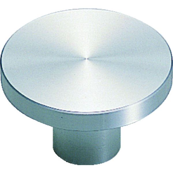 エクセルつまみ 100-012-083