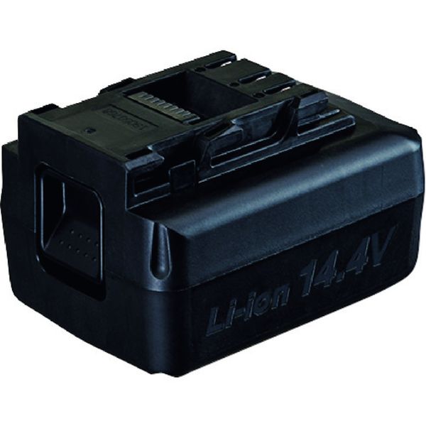 パナソニックエレクトリックワークス社 Panasonic 14.4V電池パック4.0Ah