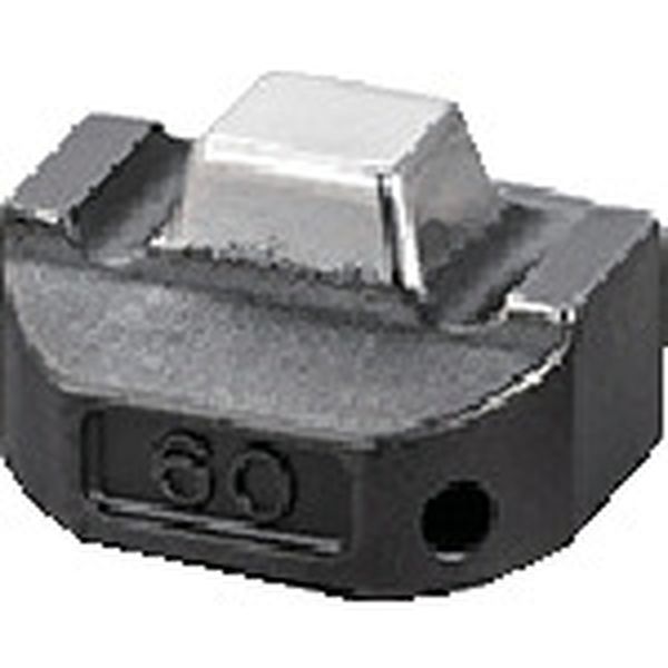 368-7349  オスダイス60