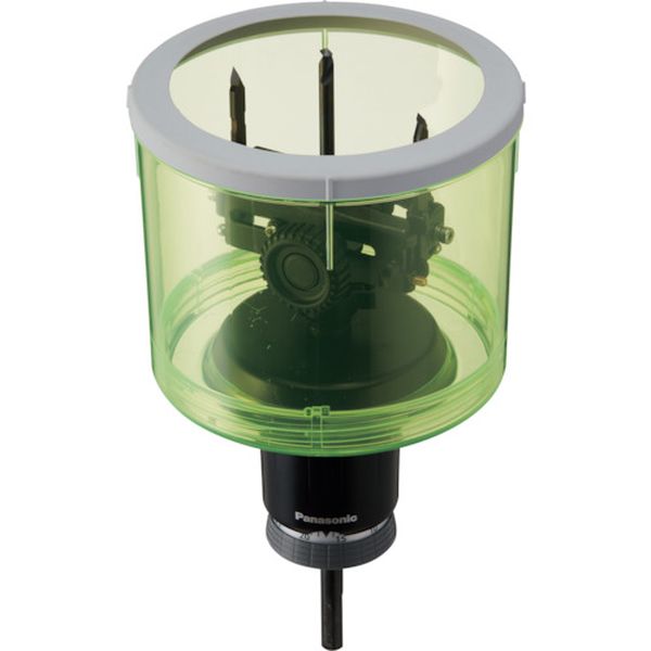 パナソニックエレクトリックワークス Panasonic ユニバーサルホルソー50-110