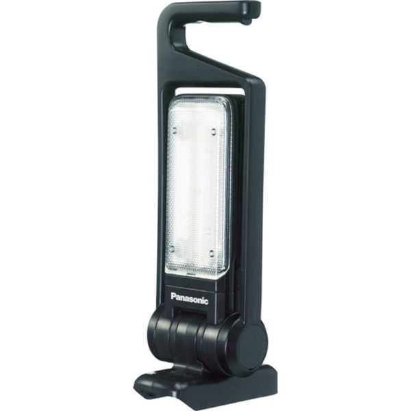 工事用充電LEDマルチ投光器