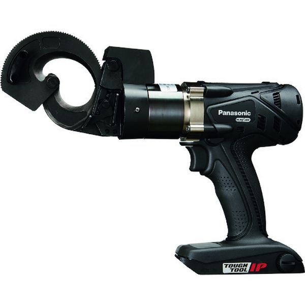 デュアル 充電ケーブルカッター