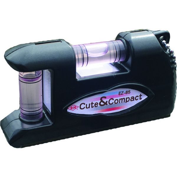 イージーレベル