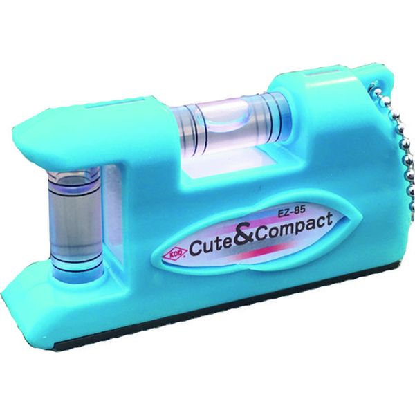 イージーレベル