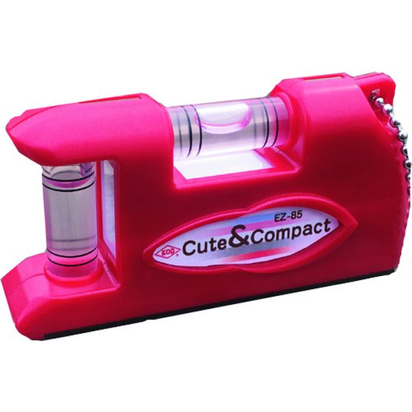 イージーレベル