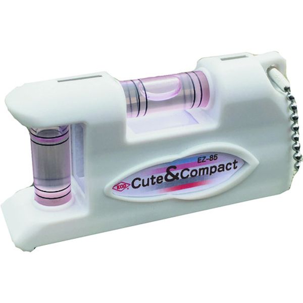 イージーレベル