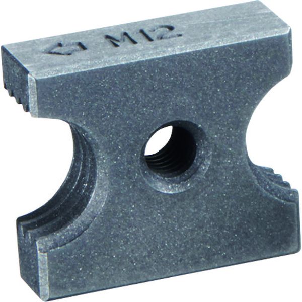 Panasonic 全ネジカッター替刃M12