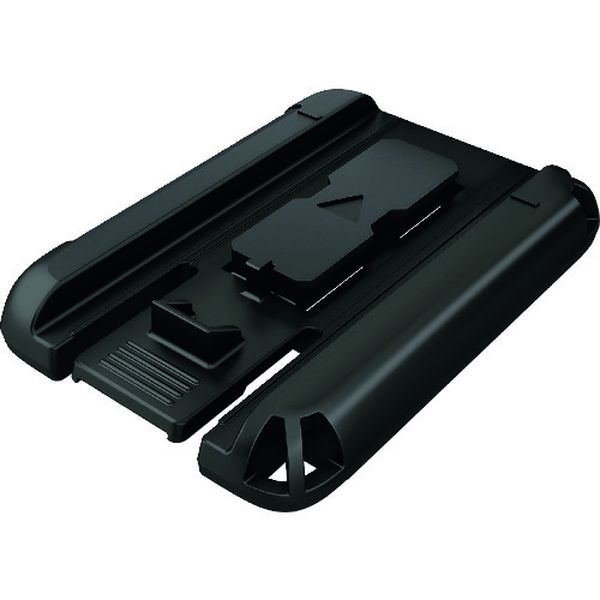 マグネットベース