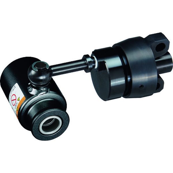 パナソニックエレクトリックワークス Panasonic 油圧マルチシリーズ専用アタッチメント ノックアウトパンチ