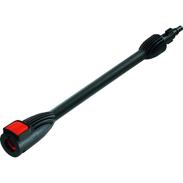 高圧洗浄機用ランス