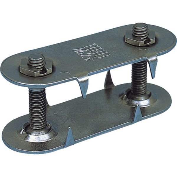 F型コンベアーレーシング No.1.5 (100個入)