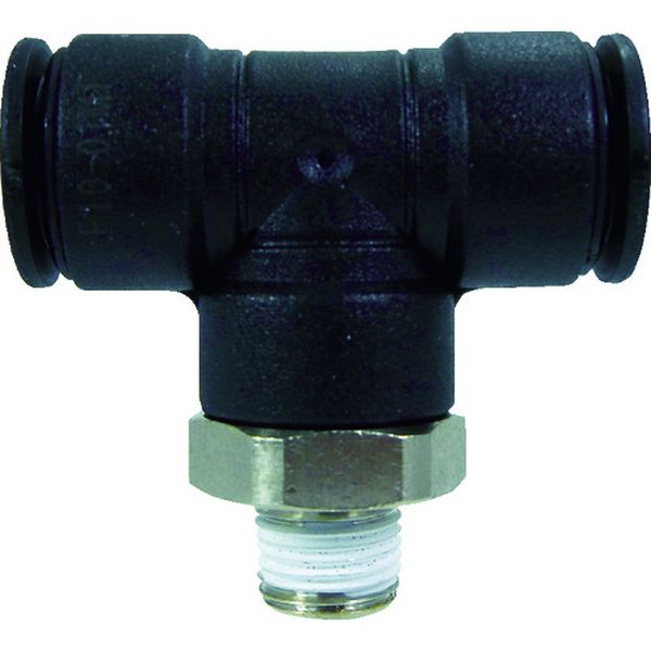 ファイブメイルブランチティ 10mm・R1/8