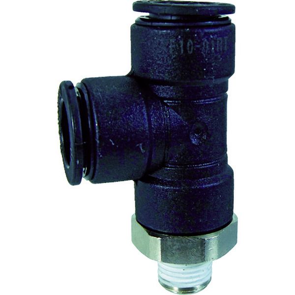 ファイブメイルランティ 10mm・R1/8