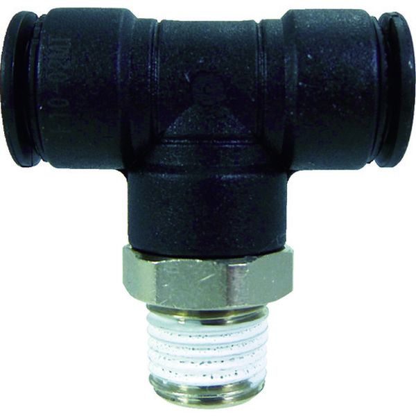 ファイブメイルブランチティ 10mm・R1/4