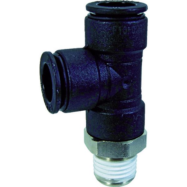 ファイブメイルランティ 10mm・R1/4