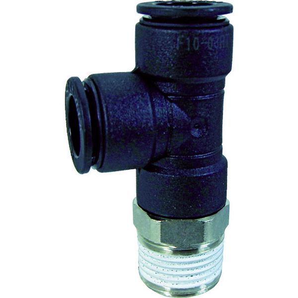 ファイブメイルランティ 10mm・R3/8