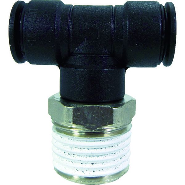 ファイブメイルブランチティ 10mm・R1/2