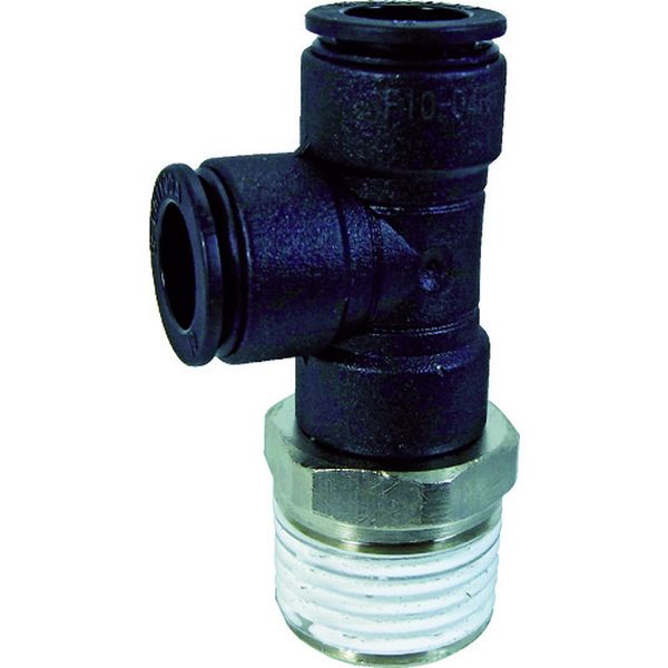 ファイブメイルランティ 10mm・R1/2