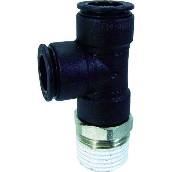 ファイブメイルランティ 12mm・R1/2