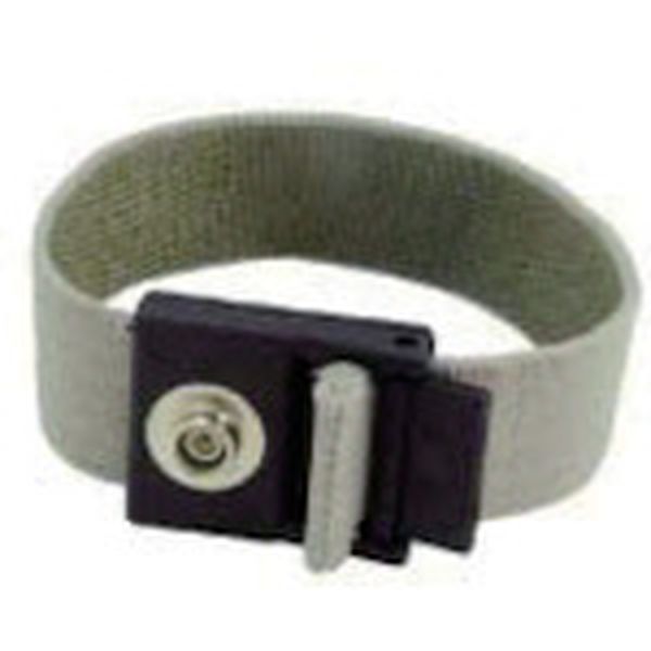 F-152用 リストバンド