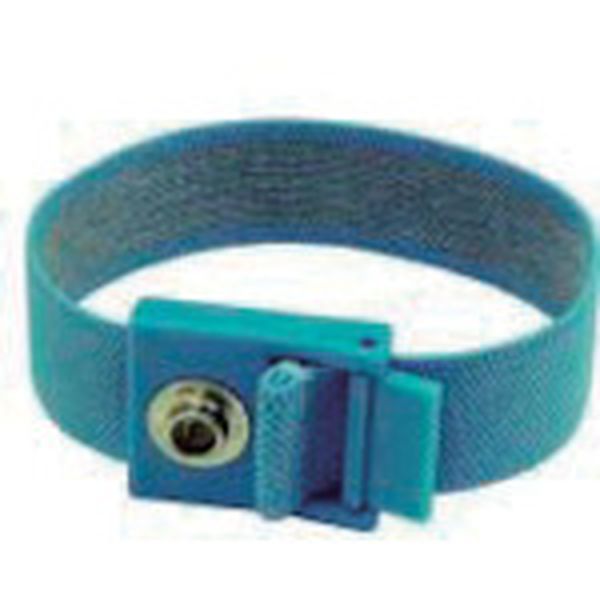 F-153用 リストバンド