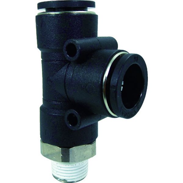 ファイブメイルランティ 16mm・R3/8