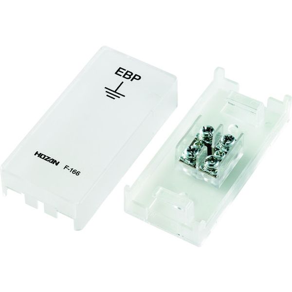 アースターミナル