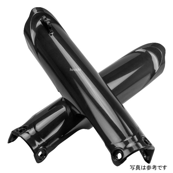 Fスライダー 24年- 250F ブラック